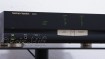 Harman Kardon HK-670 Stereo Verstärker