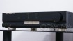 Harman Kardon HK-670 Stereo Verstärker