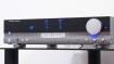 Harman Kardon HK-675 Highend Stereo Verstärker silber