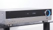 Harman Kardon HK 970 Stereo Verstärker silber