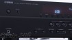 Yamaha HTR-3066 HDMI AV-Receiver