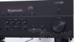 Yamaha HTR-3072  5.1 AV-Receiver