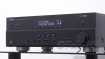 Yamaha HTR-4063 HDMI 5.1 AV-Receiver