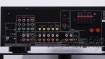 Yamaha HTR-6030 Dolby Digital DTS Receiver