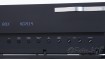 Samsung HW-C500 Digital 3D HDMI 5.1 AV Receiver