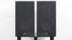 JVC S-P33 3-Wege Lautsprecherpaar