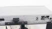 JVC T-X200L UKW/MW Tuner silber