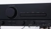 Kenwood KA-1030 Stereo Verstärker