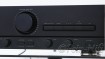 Kenwood KA-1030 Stereo Verstärker p.