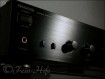 Zeigt die Frontansicht von Kenwood KA-3010 V