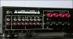 Zeigt die Seitenansicht-Rechts von Kenwood KA-3010 V