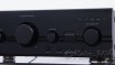 Zeigt die Detailansicht-Rechts von Kenwood KA-3050 S