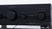 Kenwood KA-3050 Stereo Verstärker