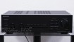 Kenwood KA-3080 Stereo Verstärker