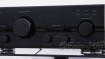 Kenwood KA-4040R Stereo Verstärker mit 2x 90 W Sinus..