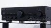 Kenwood KA-4040R Stereo Verstärker mit 2x 90 W Sinus..