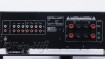 Kenwood KA-4040R Stereo Verstärker mit 2x 90 W Sinus..