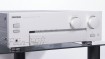Zeigt die Seitenansicht-Links von Kenwood KA-5090R