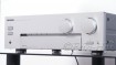 Zeigt die Seitenansicht-Rechts von Kenwood KA-5090R