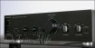 Zeigt die Frontansicht von Kenwood KA-660D V