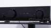 Kenwood KAF-1030 kräftiger Stereo Verstärker