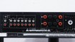 Kenwood KAF-1030 kräftiger Stereo Verstärker