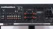 Kenwood KAF-3010 Stereo Versätker mit 2 x 100 Watt