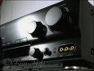 Kenwood KA-V 7700 Surround AV-Verstärker