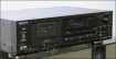 Sony TC-K620 3-Kopf Tapedeck