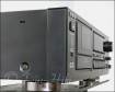 Sony TC-K620 3-Kopf Tapedeck