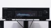 Kenwood KE-7090 Highend 14 Band Equalizer