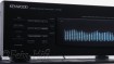 Kenwood KE-7090 Highend 14 Band Equalizer