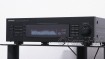 Kenwood KE-7090 Highend 14 Band Equalizer