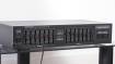 Kenwood GE-45 7-Band Equalizer