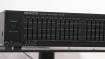 Zeigt die Detailansicht-Links von Kenwood GE-56 12-B