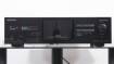 Kenwood KX-3080  Kassettendeck/Tapedeck