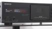 Kenwood KX-3080  Kassettendeck/Tapedeck