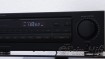 Kenwood KR-A 4040 Stereo Receiver