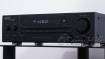 Kenwood KR-A 4060 Stereo RDS Receiver