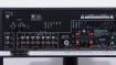 Zeigt die Extraansicht von Kenwood KR-A 4060 S