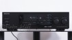 Zeigt die Frontansicht von Kenwood KR-A 4080 S