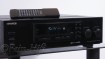 Kenwood KR-A 4080 Stereo RDS Receiver