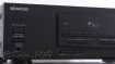 Kenwood KR-A 4080 Stereo RDS Receiver