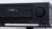 Kenwood KR-A 5040 Stereo Receiver