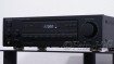 Kenwood KR-A 5040 Stereo Receiver