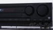 Kenwood KR-A 5070 Stereo HiFi Receiver mit 2x 100W