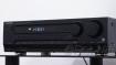 Kenwood KR-A 5070 Stereo HiFi Receiver mit 2x 100W