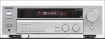 Kenwood KRF-V4070D Dolby Digital DTS AV-Receiver