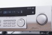 Zeigt die Detailansicht-Rechts von Kenwood KRF-V 5050D D