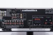 Zeigt die Extraansicht von Kenwood KRF-V 5050D D